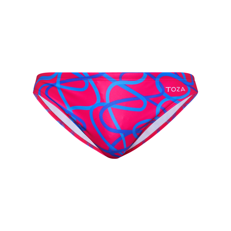 Pink Pop