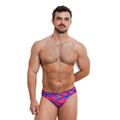 Pink Pop